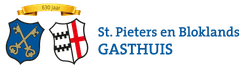 Partner: St. Pieters